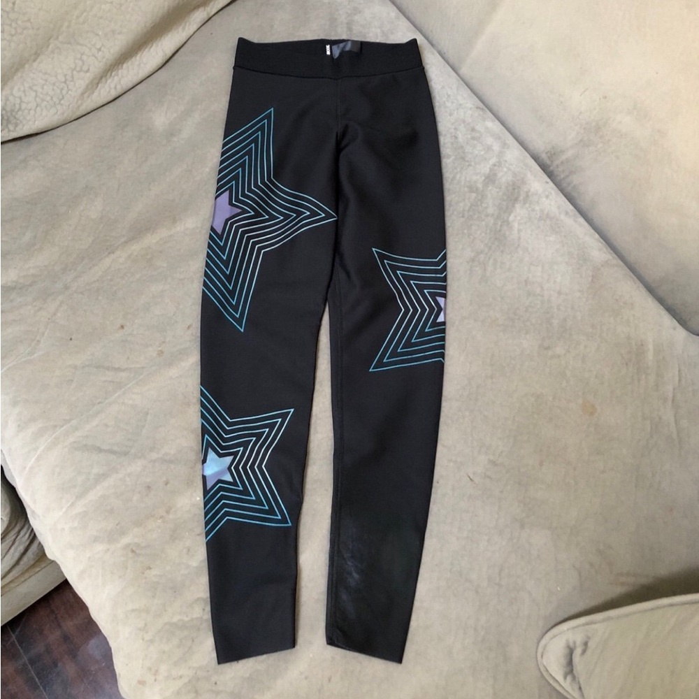 Ultra core leggings size xs women’s